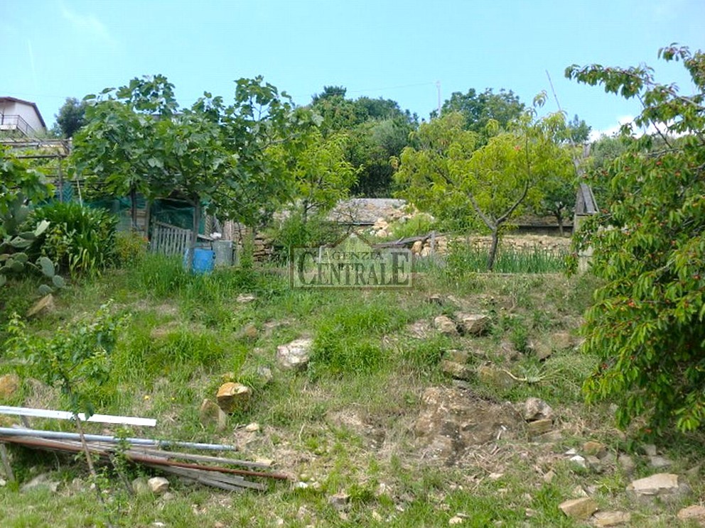 Agenzia Immobiliare Centrale Sanremo
